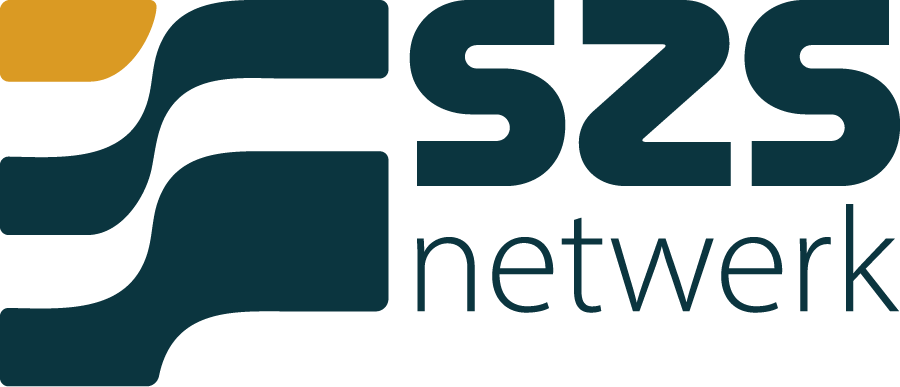 SZS Netwerk