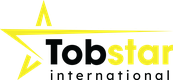 Tobstar