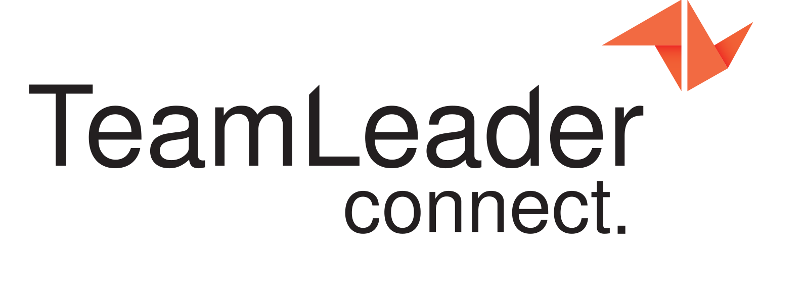 TeamLeader Connect
